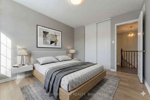 Photo 27 at 104B Craig Henry Drive, Nepean (Craig Henry/Woodvale), Ottawa