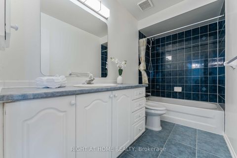 Photo 30 at 104B Craig Henry Drive, Nepean (Craig Henry/Woodvale), Ottawa