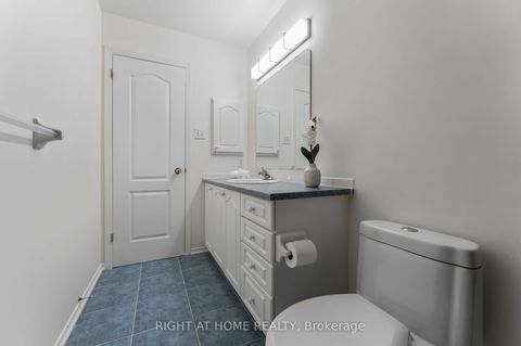 Photo 31 at 104B Craig Henry Drive, Nepean (Craig Henry/Woodvale), Ottawa