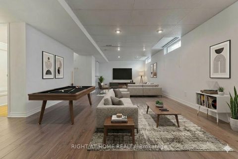 Photo 34 at 104B Craig Henry Drive, Nepean (Craig Henry/Woodvale), Ottawa