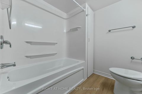 Photo 36 at 104B Craig Henry Drive, Nepean (Craig Henry/Woodvale), Ottawa