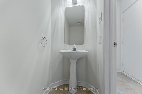 Photo 37 at 104B Craig Henry Drive, Nepean (Craig Henry/Woodvale), Ottawa