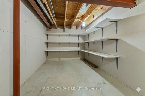 Photo 39 at 104B Craig Henry Drive, Nepean (Craig Henry/Woodvale), Ottawa