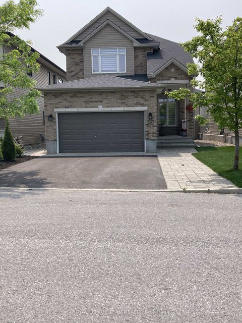 Photo 0 at 337 Sugar Pine Crescent, Bridlewood, Kanata