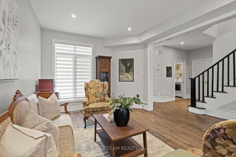 Photo 1 at 337 Sugar Pine Crescent, Bridlewood, Kanata