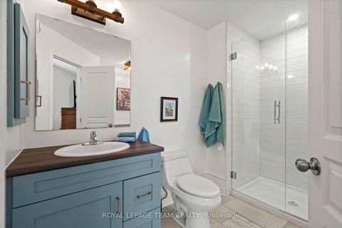 Photo 14 at 337 Sugar Pine Crescent, Bridlewood, Kanata