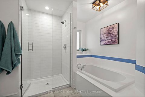 Photo 15 at 337 Sugar Pine Crescent, Bridlewood, Kanata