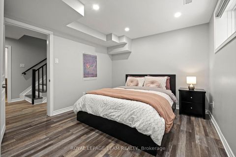 Photo 24 at 337 Sugar Pine Crescent, Bridlewood, Kanata