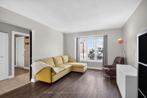 Photo 5 at 544 Apollo Way, Fallingbrook/Pineridge, Orleans