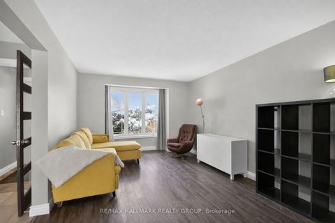 Photo 6 at 544 Apollo Way, Fallingbrook/Pineridge, Orleans