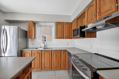 Photo 8 at 544 Apollo Way, Fallingbrook/Pineridge, Orleans