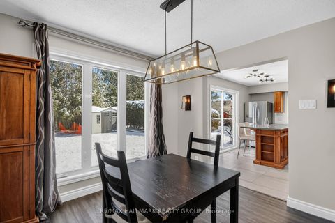 Photo 11 at 544 Apollo Way, Fallingbrook/Pineridge, Orleans