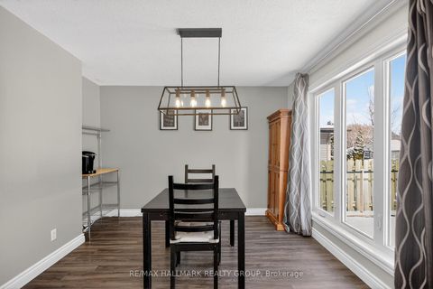 Photo 12 at 544 Apollo Way, Fallingbrook/Pineridge, Orleans