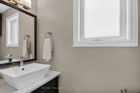 Photo 13 at 544 Apollo Way, Fallingbrook/Pineridge, Orleans