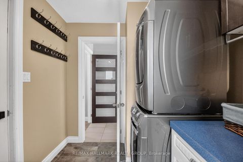 Photo 14 at 544 Apollo Way, Fallingbrook/Pineridge, Orleans