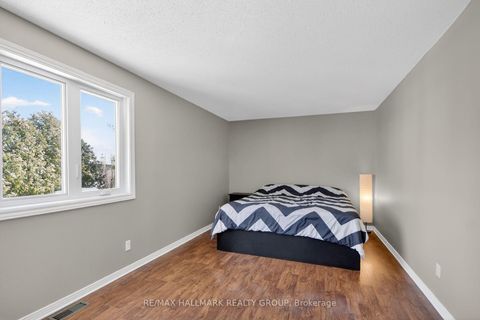 Photo 16 at 544 Apollo Way, Fallingbrook/Pineridge, Orleans