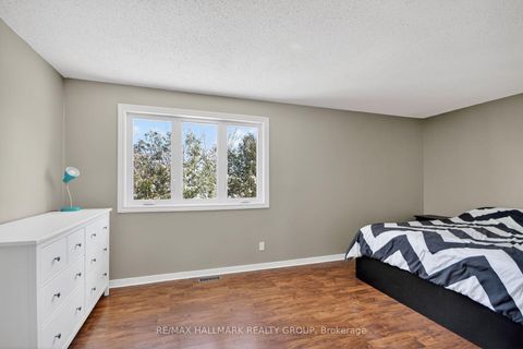 Photo 17 at 544 Apollo Way, Fallingbrook/Pineridge, Orleans