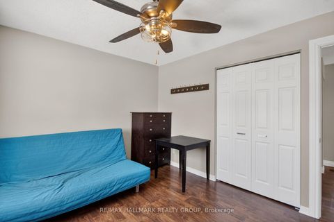 Photo 18 at 544 Apollo Way, Fallingbrook/Pineridge, Orleans