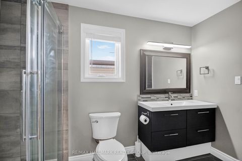 Photo 19 at 544 Apollo Way, Fallingbrook/Pineridge, Orleans