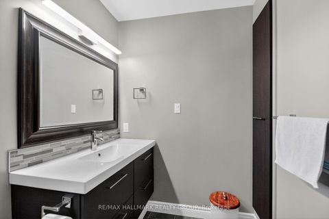 Photo 20 at 544 Apollo Way, Fallingbrook/Pineridge, Orleans