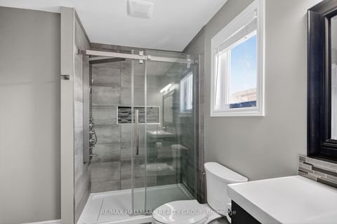 Photo 21 at 544 Apollo Way, Fallingbrook/Pineridge, Orleans