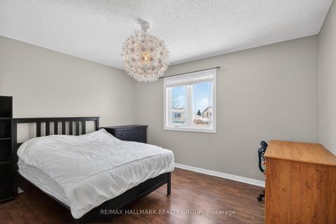 Photo 22 at 544 Apollo Way, Fallingbrook/Pineridge, Orleans