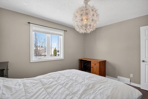 Photo 23 at 544 Apollo Way, Fallingbrook/Pineridge, Orleans