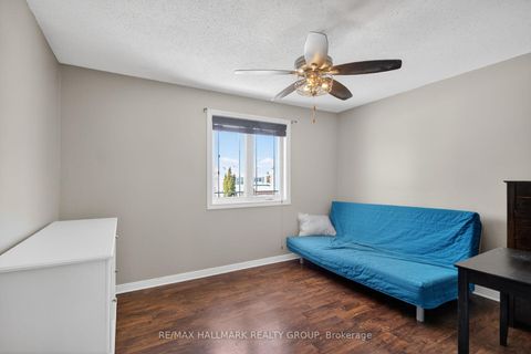 Photo 24 at 544 Apollo Way, Fallingbrook/Pineridge, Orleans