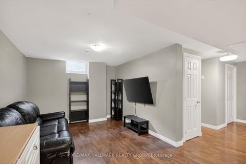 Photo 25 at 544 Apollo Way, Fallingbrook/Pineridge, Orleans