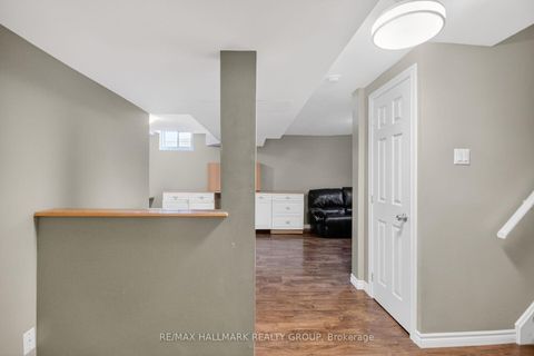 Photo 26 at 544 Apollo Way, Fallingbrook/Pineridge, Orleans