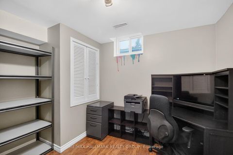 Photo 27 at 544 Apollo Way, Fallingbrook/Pineridge, Orleans