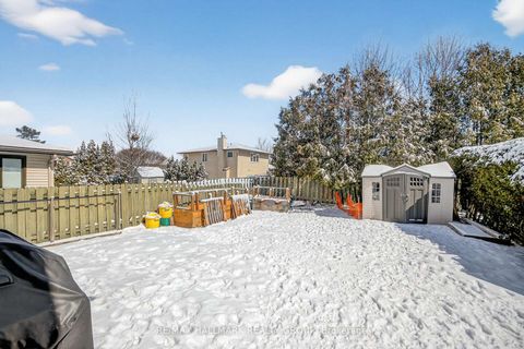 Photo 28 at 544 Apollo Way, Fallingbrook/Pineridge, Orleans