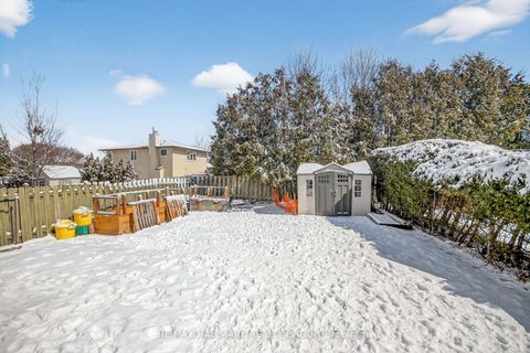 Photo 29 at 544 Apollo Way, Fallingbrook/Pineridge, Orleans