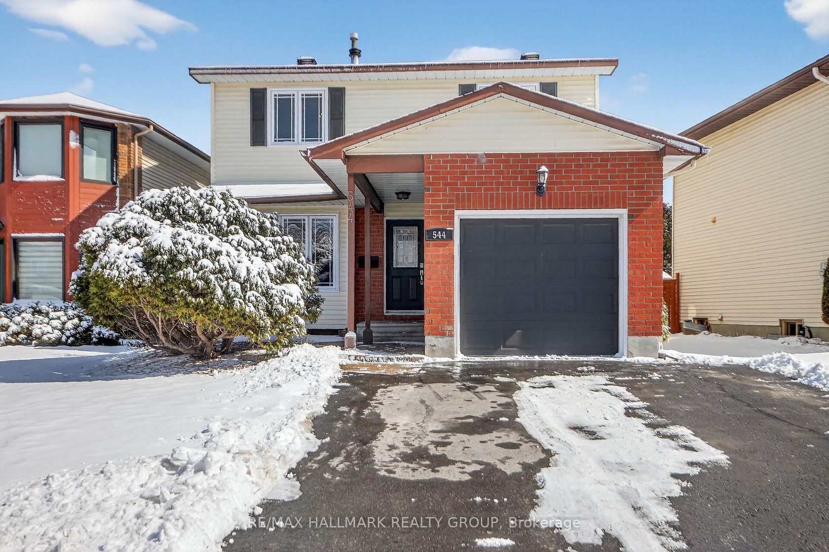544 Apollo Way, Fallingbrook/Pineridge, Orleans 2