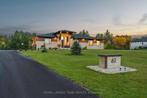 Photo 3 at 60 Synergy Way, KANATA (NORTH WEST), Kanata