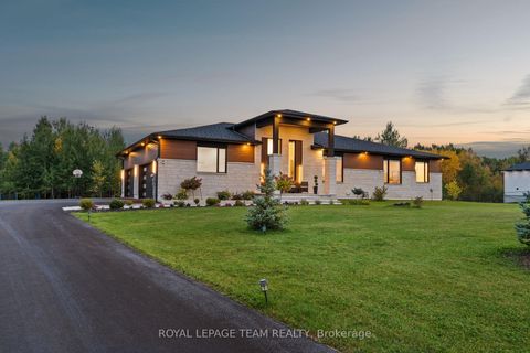 Photo 4 at 60 Synergy Way, KANATA (NORTH WEST), Kanata