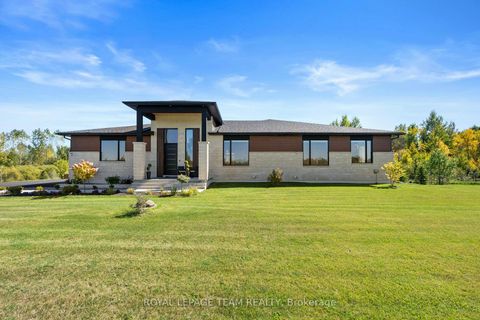 Photo 5 at 60 Synergy Way, KANATA (NORTH WEST), Kanata