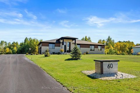 Photo 6 at 60 Synergy Way, KANATA (NORTH WEST), Kanata