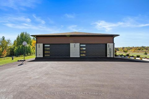 Photo 7 at 60 Synergy Way, KANATA (NORTH WEST), Kanata