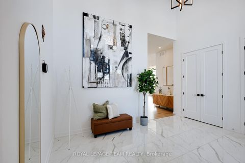 Photo 8 at 60 Synergy Way, KANATA (NORTH WEST), Kanata