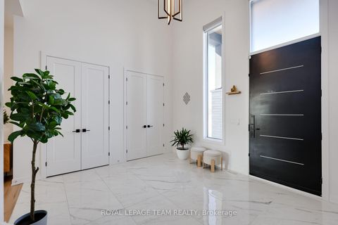 Photo 9 at 60 Synergy Way, KANATA (NORTH WEST), Kanata