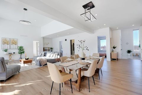 Photo 13 at 60 Synergy Way, KANATA (NORTH WEST), Kanata