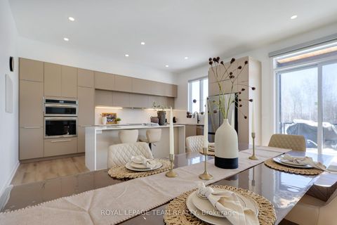 Photo 14 at 60 Synergy Way, KANATA (NORTH WEST), Kanata