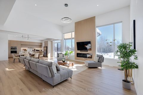 Photo 15 at 60 Synergy Way, KANATA (NORTH WEST), Kanata