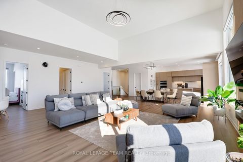 Photo 17 at 60 Synergy Way, KANATA (NORTH WEST), Kanata