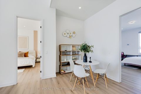 Photo 18 at 60 Synergy Way, KANATA (NORTH WEST), Kanata