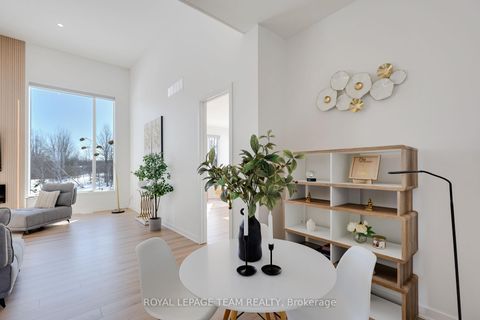 Photo 19 at 60 Synergy Way, KANATA (NORTH WEST), Kanata