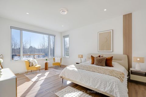 Photo 20 at 60 Synergy Way, KANATA (NORTH WEST), Kanata