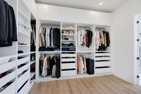 Photo 22 at 60 Synergy Way, KANATA (NORTH WEST), Kanata