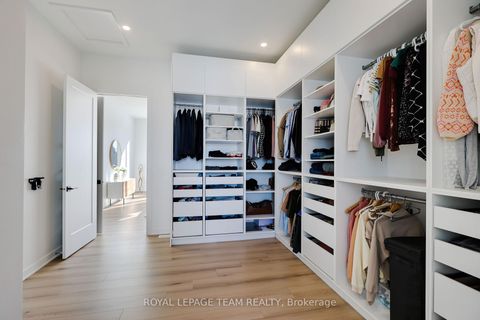 Photo 23 at 60 Synergy Way, KANATA (NORTH WEST), Kanata